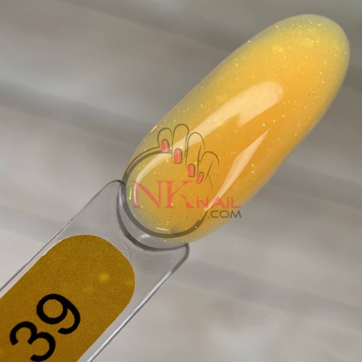 База Cover Base Edlen №39 9 мл